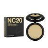 MAC - Studio Fix Powder Plus Foundation - NC20 M51021 / 010486 15g/0.52oz