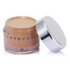 CHANTECAILLE - Future Skin Oil Free Gel Foundation - Vanilla 1403 30g/1oz