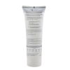 SUPERSMILE - Extra White Professional Extra Whitening Accelerator  198.5g/7oz