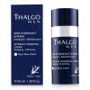 THALGO - Thalgomen Intensive Hydrating Cream VT5210/620778 50ml/1.69oz
