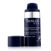 THALGO - Thalgomen Intensive Hydrating Cream VT5210/620778 50ml/1.69oz