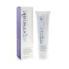 SUPERSMILE - Professional Whitening Toothpaste - Tahiti Vanilla Mint 2422 119g/4.2oz