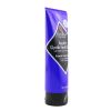 JACK BLACK - Deep Dive Glycolic Facial Cleanser 02035 284g/10oz