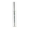 LASHFOOD - BrowFood Phyto Medic Eyebrow Enhancer (3 Month Supply) 5ml/0.17oz