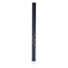 CLARINS - 3 Dot Liner - # Black 422451/421721 0.7ml/0.023oz