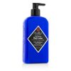 JACK BLACK - Cool Moisture Body Lotion (New Packaging) 473ml/16oz