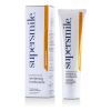 SUPERSMILE - Professional Whitening Toothpaste - Mandarin Mint 000190 119g/4.2oz