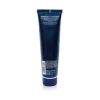 MOLTON BROWN - Skin-Calm Shaving Cream (For Dry Skin) 046468 150ml/5oz