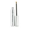 LASHFOOD - BrowFood Phyto Medic Eyebrow Enhancer (3 Month Supply) 5ml/0.17oz