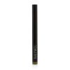 LAURA MERCIER - Caviar Stick Eye Color - # Gilded Gold 12611006 / 126467 1.64g/0.05oz