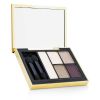 ESTEE LAUDER - Pure Color Envy Sculpting Eyeshadow 5 Color Palette - 06 Currant Desire YNC4-06 7g/0.24oz