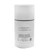 LOEWE - Esencia Loewe Homme Deodorant Stick 75ml/2.5oz