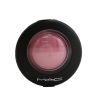 MAC - Mineralize Blush - Dainty 152520 / 337934 3.2g/0.10oz