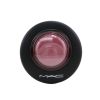 MAC - Mineralize Blush - Gentle (Raspberry With Gold Pearl) 3.2g/0.10oz