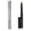 LAURA MERCIER - Caviar Stick Eye Color - # Gilded Gold 12611006 / 126467 1.64g/0.05oz