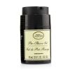 THE ART OF SHAVING - Pre-Shave Gel - Unscented 72085 45ml/1.5oz