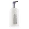 MOLTON BROWN - Re-Charge Black Pepper Body Lotion 087065 300ml/10oz