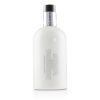 MOLTON BROWN - Re-Charge Black Pepper Body Lotion 087065 300ml/10oz