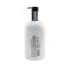 MOLTON BROWN - Vetiver & Grapefruit Body Lotion 111890 300ml/10oz