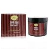THE ART OF SHAVING - Shaving Cream - Sandalwood Essential Oil 30003 150ml/5oz