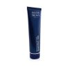 MOLTON BROWN - Razor-Glide Shaving Gel (For Oily Skin) 046451 150ml/5oz