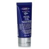 KIEHL'S - Facial Fuel Energizing Moisture Treatment For Men 80406700/ S0400100 75ml/2.5oz