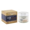 L'OCCITANE - Cade For Men Revitalizing Cream - Normal to Dry Skin 20HR050H20 / 679883 50ml/1.6oz