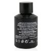 THE ART OF SHAVING - Pre Shave Oil - Olibanum + Pepper 728290 60ml/2oz
