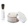 CLINIQUE - Blended Face Pwd + Brush -20 Invisible Blend 6362-20 / 322397 35g/1.2oz