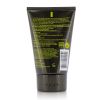 TRUEFITT & HILL - Authentic No.10 Cleansing Scrub 100ml/3.3oz