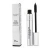 CHRISTIAN DIOR - DiorShow Iconic High Definition Lash Curler Mascara - #090 Black F069610090 / 877733 10ml/0.33oz