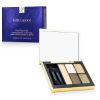 ESTEE LAUDER - Pure Color Envy Sculpting Eyeshadow 5 Color Palette - 09 Fierce Safari YNC4-09 7g/0.24oz