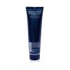 MOLTON BROWN - Razor-Glide Shaving Gel (For Oily Skin) 046451 150ml/5oz
