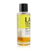 LAB SERIES - Lab Series The Grooming Oil  50ml/1.7oz