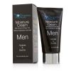 THE ORGANIC PHARMACY - Men Moisture Cream - Hydrate & Soothe - For Normal & Dry Skin MNMMC/91752 75ml/2.5oz