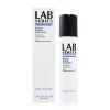 LAB SERIES - Rescue Water Emulsion 40WX01/418895 100ml/3.4oz
