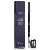 CHRISTIAN DIOR - Eyeliner Waterproof - # 594 Intense Brown F080305594 / 80305594 1.2g/0.04oz
