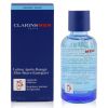 CLARINS - Men After Shave Energizer 00303310		 100ml/3.4oz