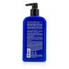 JACK BLACK - Pure Clean Daily Facial Cleanser 020135 473ml/16oz