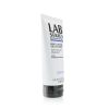 LAB SERIES - Rescue Water Gel Cleanser 412N01/419236 100ml/3.4oz