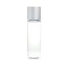 SHISEIDO - Men Hydrating Lotion 10050 150ml/5oz