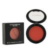 MAC - Sheertone Shimmer Blush - Foolish Me 067879 6g/0.21oz