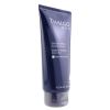 THALGO - Thalgomen Wake-Up Shower Gel - Body & Hair VT510502 200ml/6.7oz