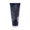 THALGO - Cleansing Gel 5100 150ml/5.07oz
