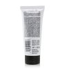 LAB SERIES - Lab Series Invigorating Face Scrub 2EEX 100ml/3.4oz