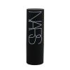 NARS - The Multiple - # Copacabana 1501 14g/0.5oz
