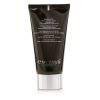 THE ORGANIC PHARMACY - Men Moisture Cream - Hydrate & Soothe - For Normal & Dry Skin MNMMC/91752 75ml/2.5oz