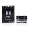 GIVENCHY - Ombre Couture Cream Eyeshadow - # 7 Gris Organza P082247 4g/0.14oz