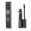 GIVENCHY - Mister Intense Black Mascara Top Coat - # 1 Black Vinyl P082483 6ml/0.2oz