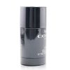 COACH - For Men Deodorant Stick CC003B12 75g/2.5oz